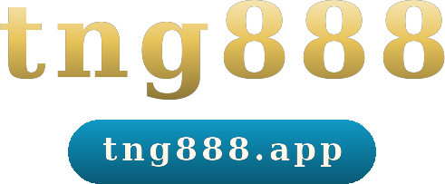 tng888 logo