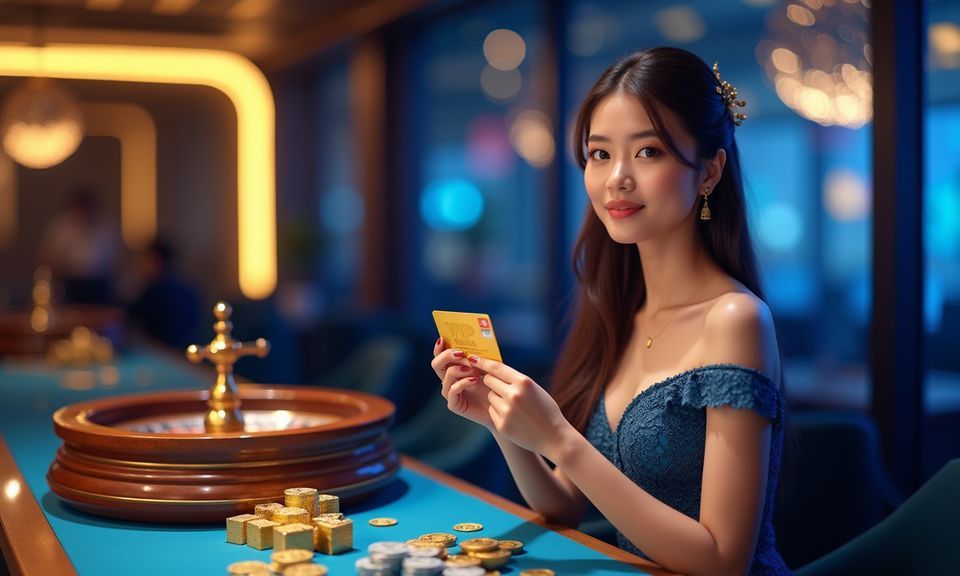 tng888 Step into Cleopatra’s live casino tables on tng888